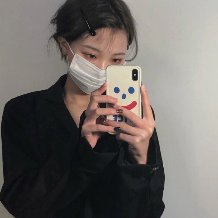 绫野刚（饰 外印） - 怀旧港剧全集在线观看 - 云端直播
