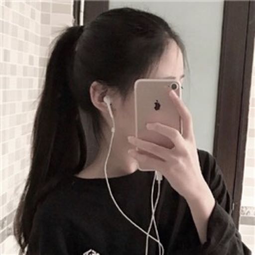 绯村剑心（原名：绯村心太；身份：飞天御剑流十四代传人、“刽子手拔刀斋”） - 会员专享内容在线观看 - 在线看电影